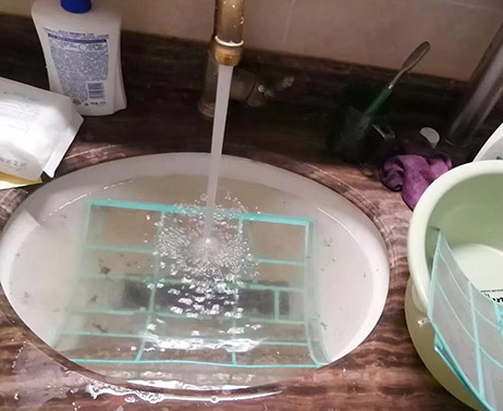 北塔空调维修售后服务中心电话