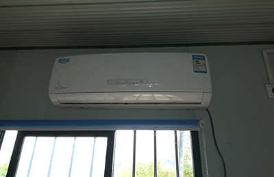 北塔空调维修在哪里找