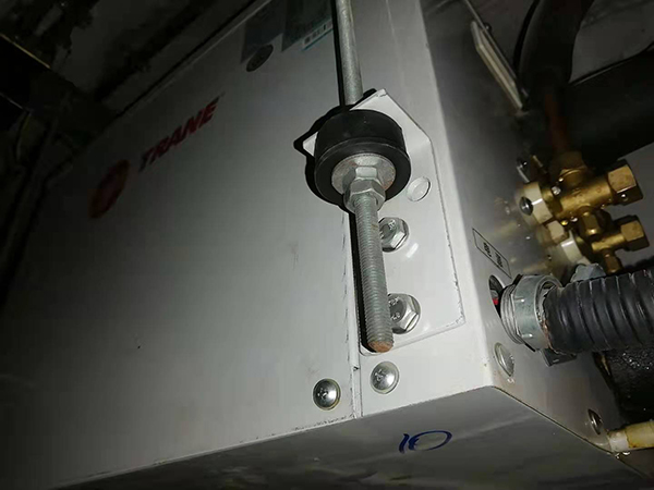 北塔空调维修售后服务中心