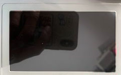 北塔空调售后维修服务中心电话是多少