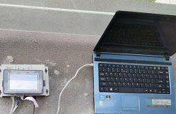 北塔中央空调维修电话是多少