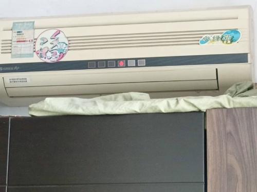 北塔空调维修售后服务中心