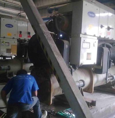 北塔冰箱维修 北塔制冷设备维修