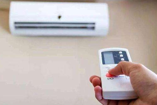 北塔空调维修电话在哪里找