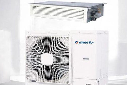 北塔维修空调电话在哪里找